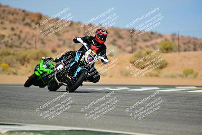 media/Oct-25-2025-2WTD (Sat) [[1e4a1f2fa2]]/B Group/Session 4 (Turns 3 and 4)/